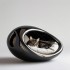 Black Cat Bed